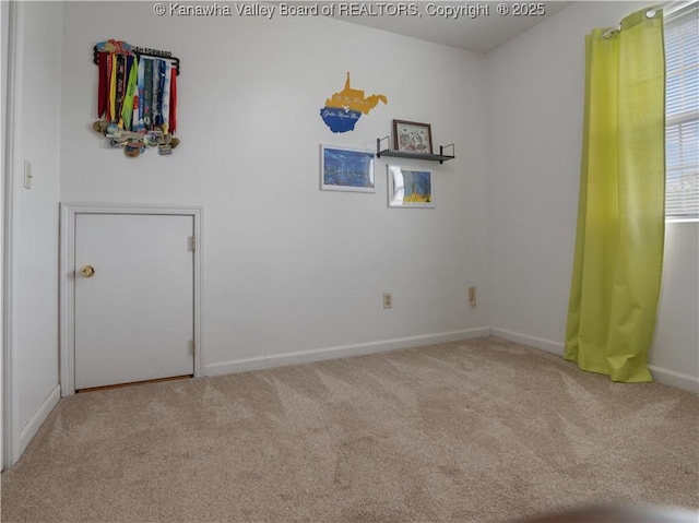 29 Ridgeview Dr, Sissonville, WV 25320 - photo 27