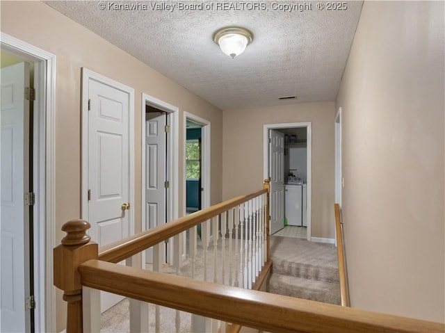 29 Ridgeview Dr, Sissonville, WV 25320 - photo 28