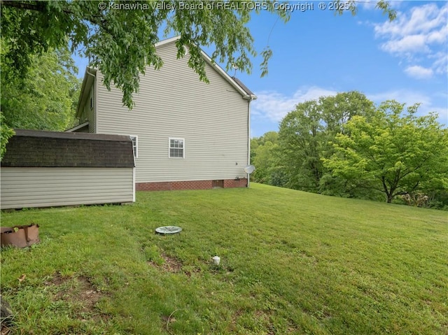 29 Ridgeview Dr, Sissonville, WV 25320 - photo 29