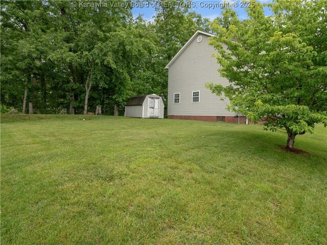 29 Ridgeview Dr, Sissonville, WV 25320 - photo 30