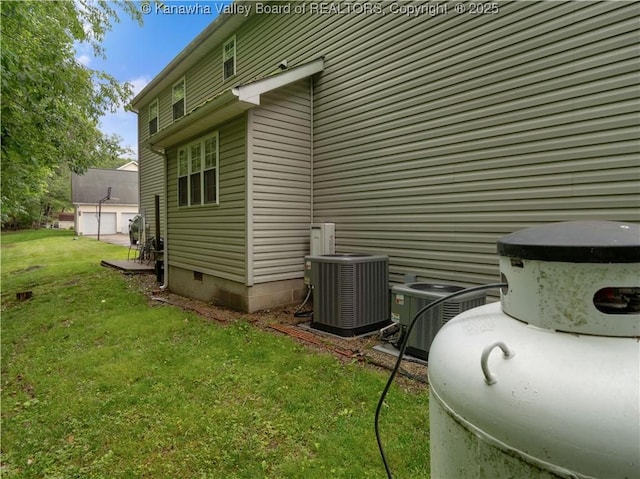 29 Ridgeview Dr, Sissonville, WV 25320 - photo 31