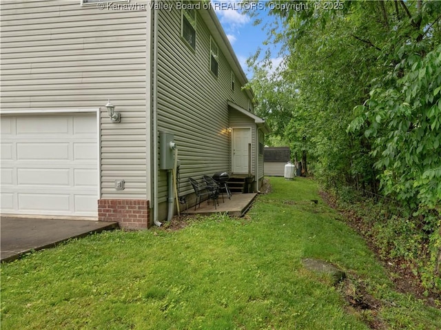 29 Ridgeview Dr, Sissonville, WV 25320 - photo 32