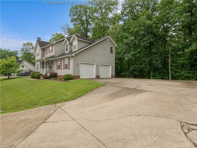 29 Ridgeview Dr, Sissonville, WV 25320 - photo 33