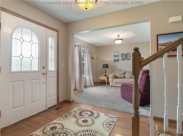 29 Ridgeview Dr, Sissonville, WV 25320 - photo 5