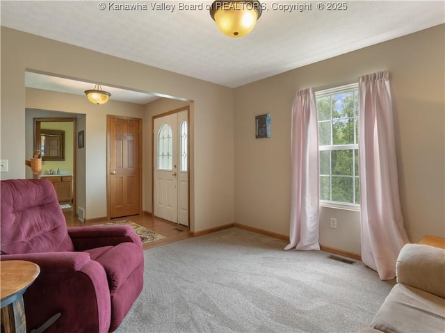 29 Ridgeview Dr, Sissonville, WV 25320 - photo 7