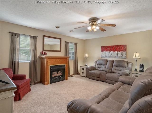 29 Ridgeview Dr, Sissonville, WV 25320 - photo 8