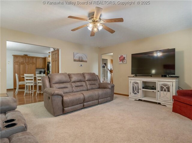29 Ridgeview Dr, Sissonville, WV 25320 - photo 9