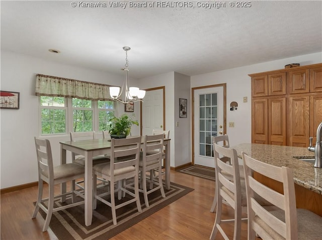 29 Ridgeview Dr, Sissonville, WV 25320 - photo 10