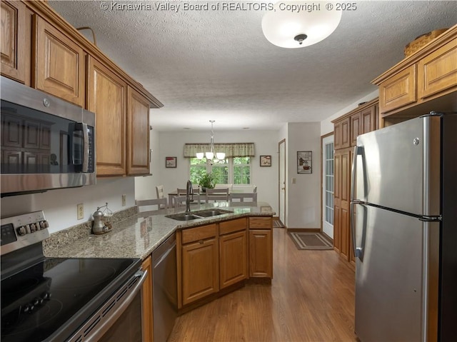 29 Ridgeview Dr, Sissonville, WV 25320 - photo 14