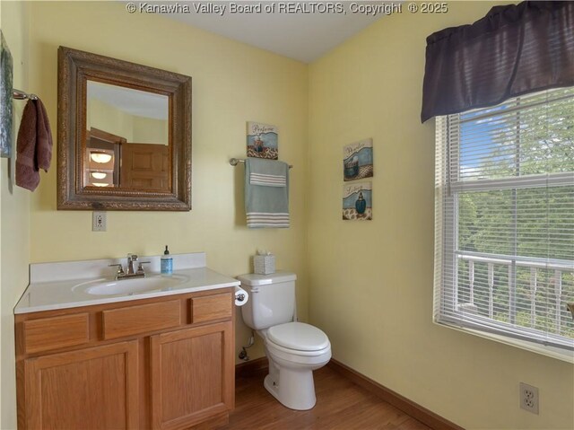 29 Ridgeview Dr, Sissonville, WV 25320 - photo 15