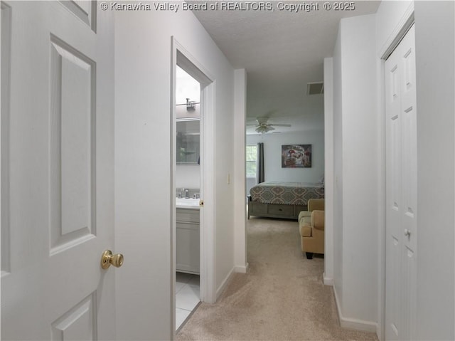 29 Ridgeview Dr, Sissonville, WV 25320 - photo 20