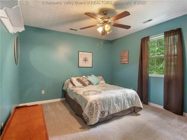 29 Ridgeview Dr, Sissonville, WV 25320 - photo 22