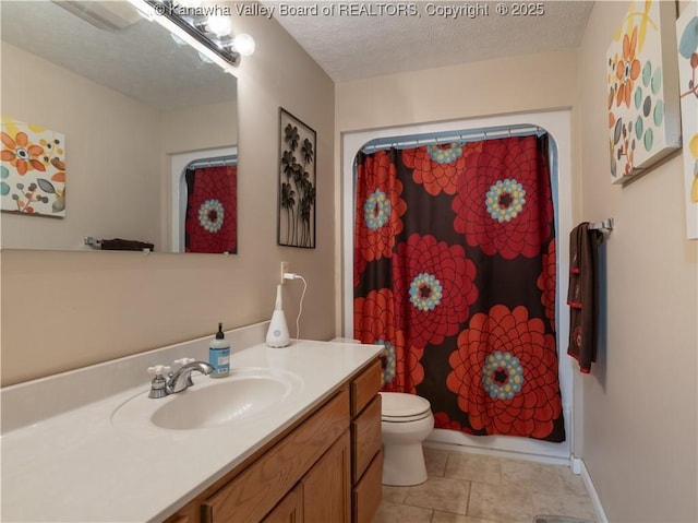 29 Ridgeview Dr, Sissonville, WV 25320 - photo 23