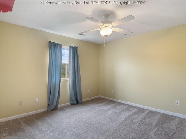 29 Ridgeview Dr, Sissonville, WV 25320 - photo 24