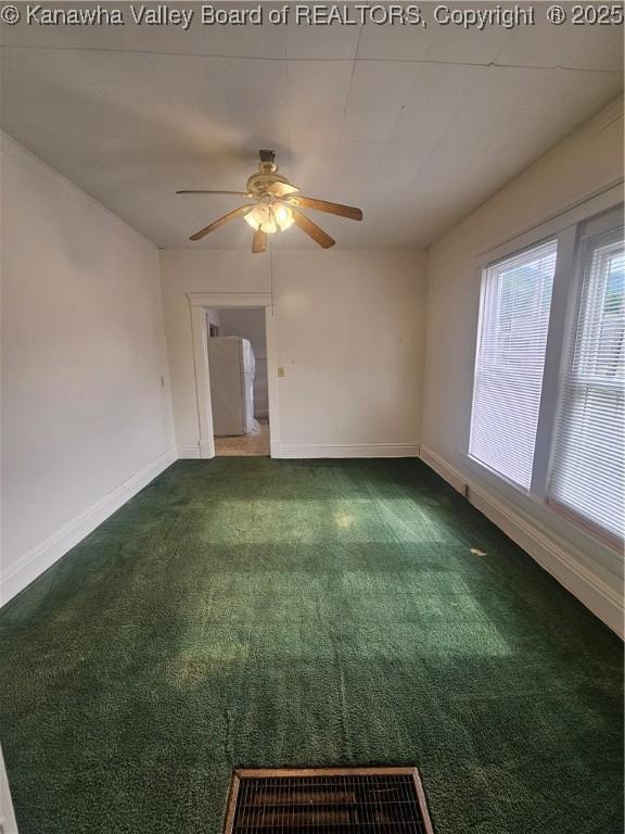 619 4th Ave, Montgomery, WV 25136 - photo 3