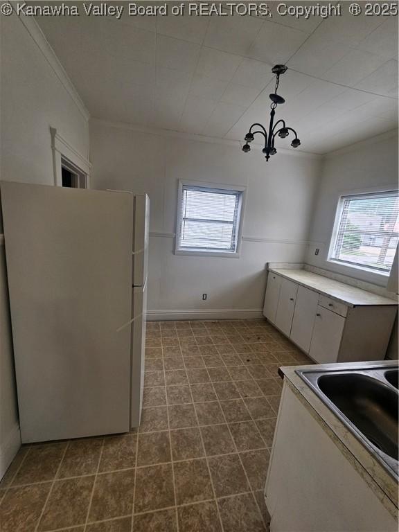 619 4th Ave, Montgomery, WV 25136 - photo 7