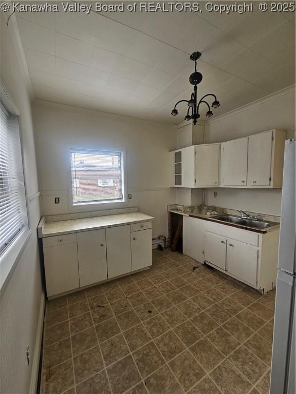 619 4th Ave, Montgomery, WV 25136 - photo 8