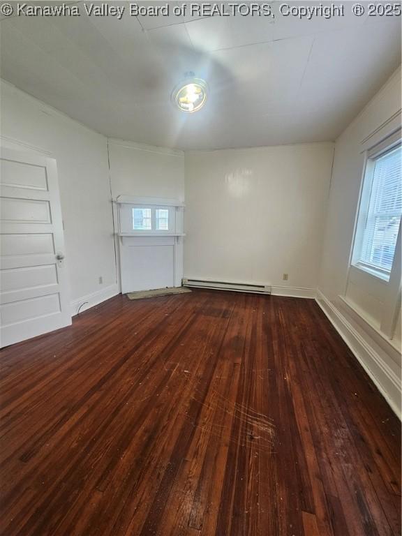 619 4th Ave, Montgomery, WV 25136 - photo 9