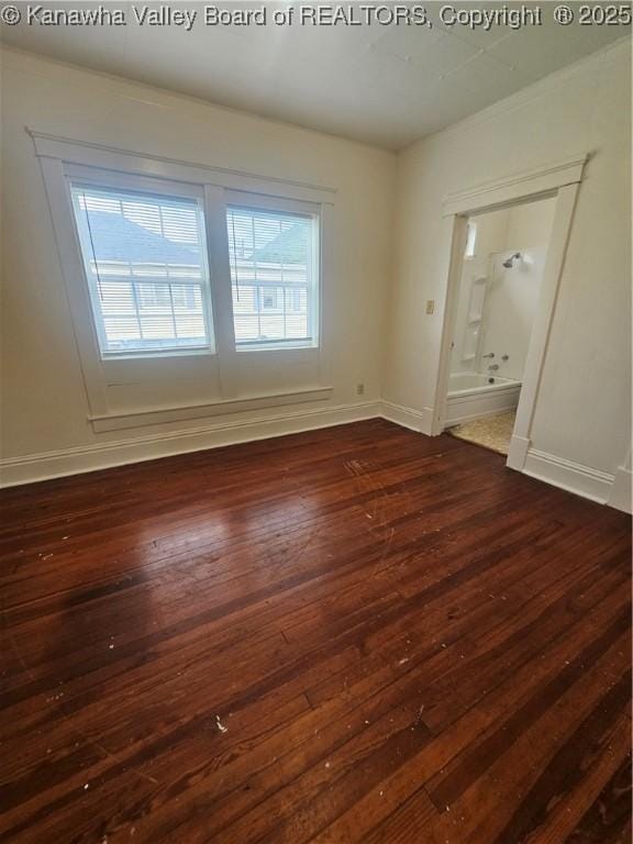 619 4th Ave, Montgomery, WV 25136 - photo 10
