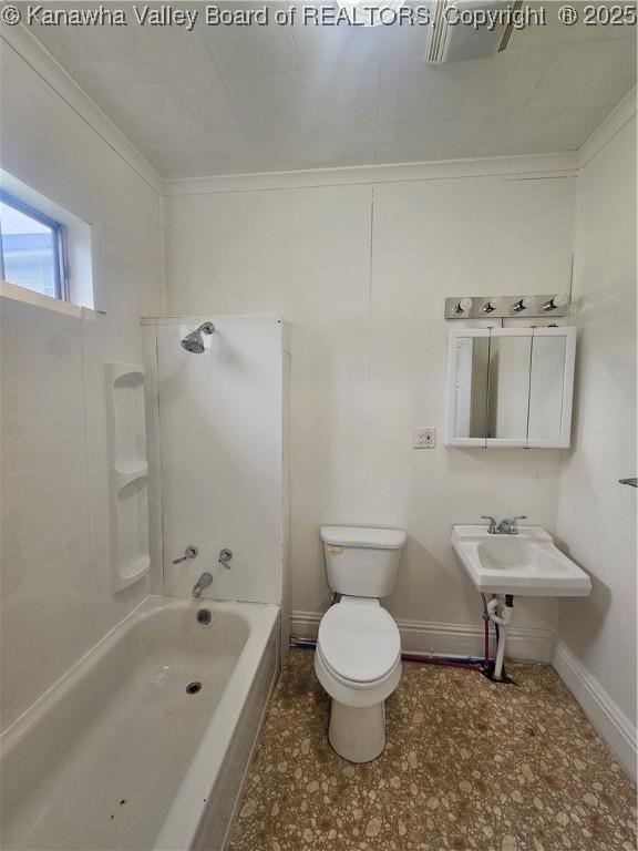 619 4th Ave, Montgomery, WV 25136 - photo 11