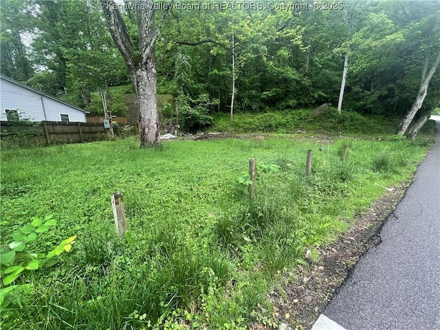 1072 Berry Hills Dr, South Charleston, WV 25309 - photo 1