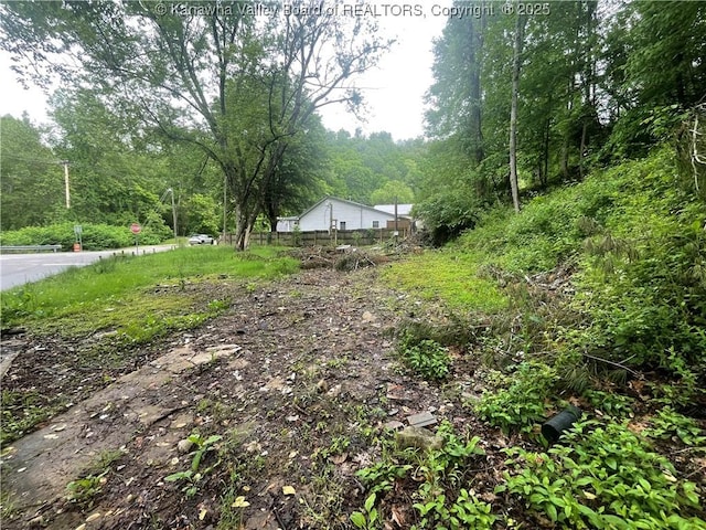 1072 Berry Hills Dr, South Charleston, WV 25309 - photo 3