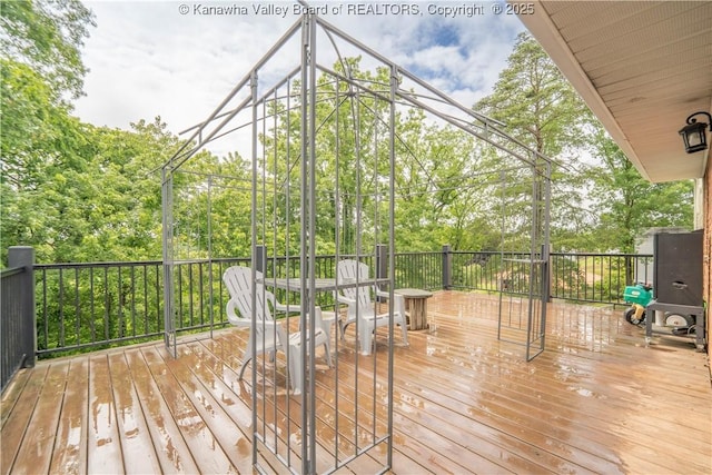 14 Douglas Dr, South Charleston, WV 25309 - photo 23