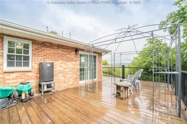 14 Douglas Dr, South Charleston, WV 25309 - photo 25
