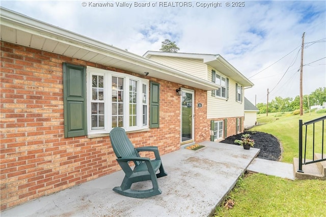 14 Douglas Dr, South Charleston, WV 25309 - photo 27
