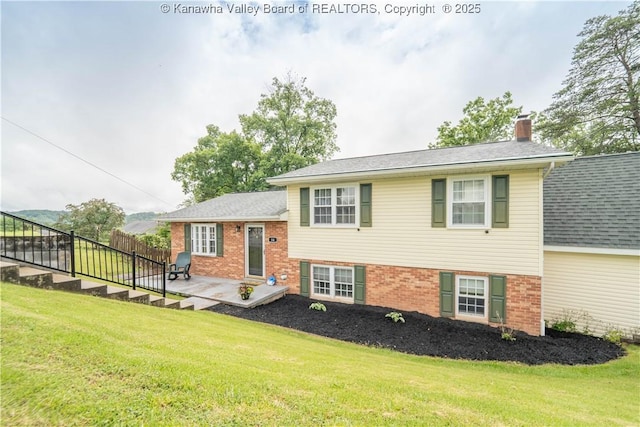 14 Douglas Dr, South Charleston, WV 25309 - photo 1