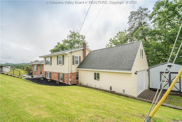 14 Douglas Dr, South Charleston, WV 25309 - photo 3