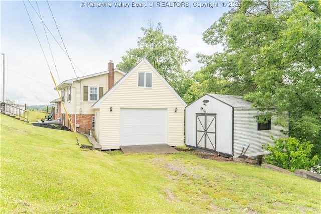 14 Douglas Dr, South Charleston, WV 25309 - photo 4