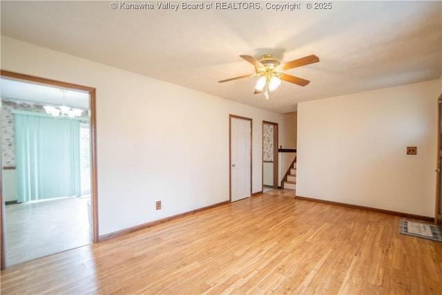 14 Douglas Dr, South Charleston, WV 25309 - photo 5