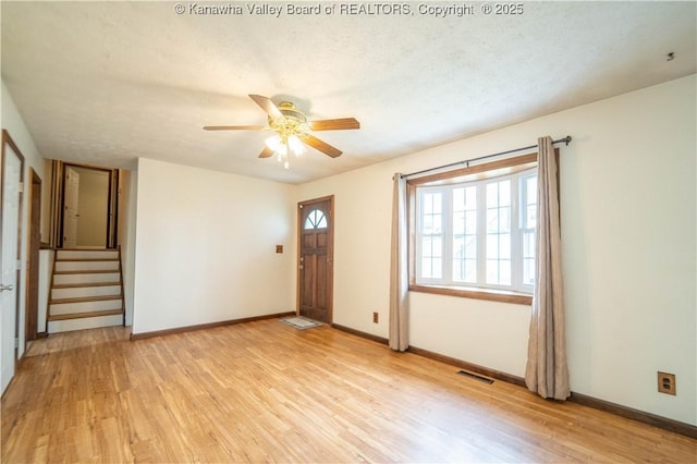 14 Douglas Dr, South Charleston, WV 25309 - photo 6