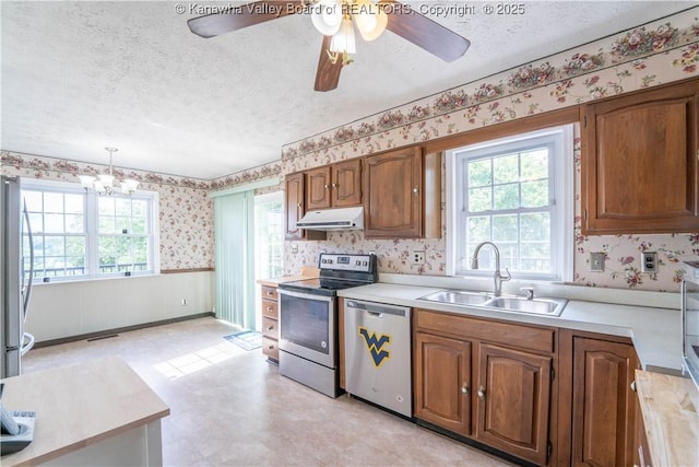 14 Douglas Dr, South Charleston, WV 25309 - photo 7