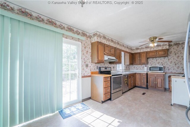 14 Douglas Dr, South Charleston, WV 25309 - photo 8