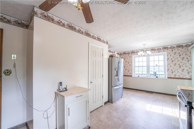 14 Douglas Dr, South Charleston, WV 25309 - photo 10
