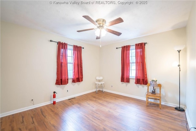 14 Douglas Dr, South Charleston, WV 25309 - photo 11