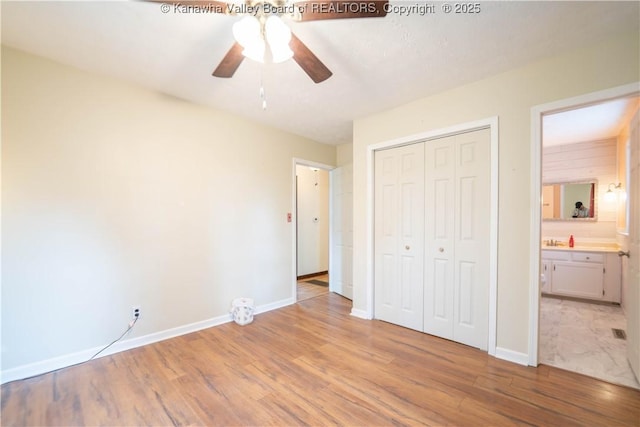 14 Douglas Dr, South Charleston, WV 25309 - photo 12