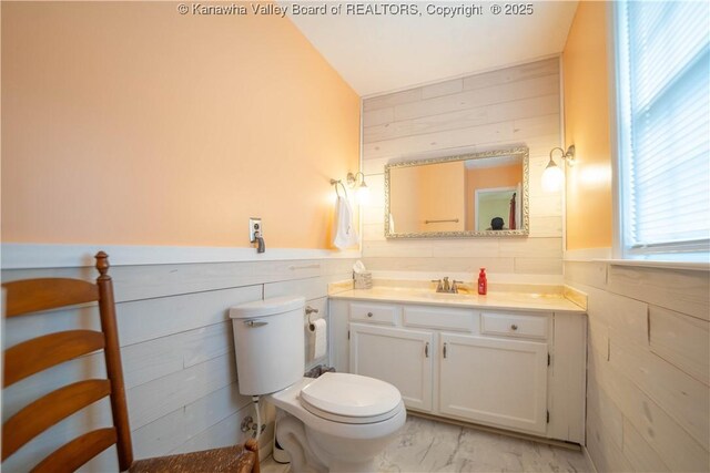 14 Douglas Dr, South Charleston, WV 25309 - photo 13