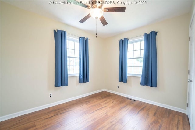 14 Douglas Dr, South Charleston, WV 25309 - photo 15