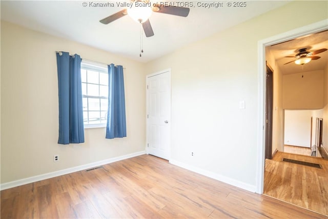 14 Douglas Dr, South Charleston, WV 25309 - photo 16
