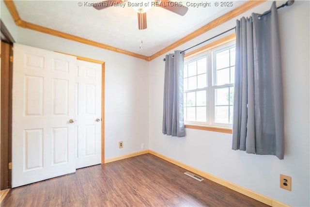 14 Douglas Dr, South Charleston, WV 25309 - photo 18