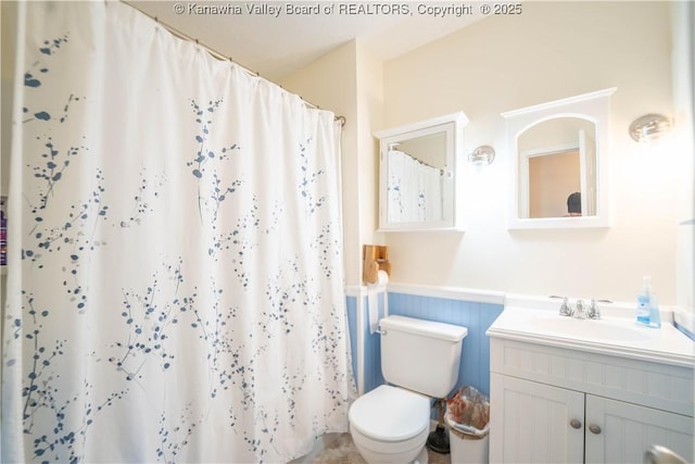 14 Douglas Dr, South Charleston, WV 25309 - photo 19