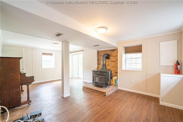 14 Douglas Dr, South Charleston, WV 25309 - photo 20