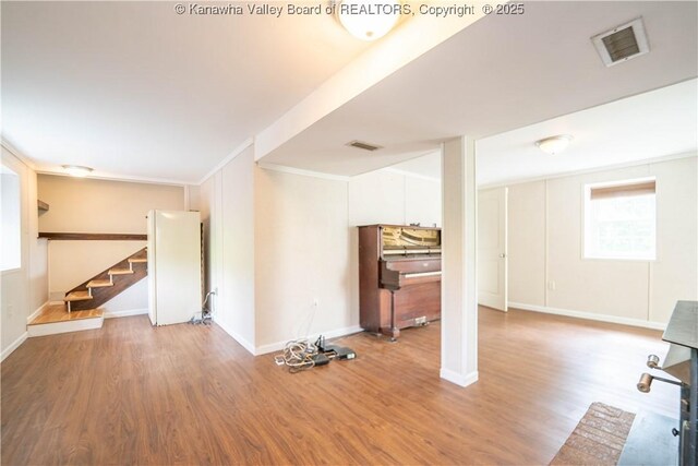 14 Douglas Dr, South Charleston, WV 25309 - photo 21