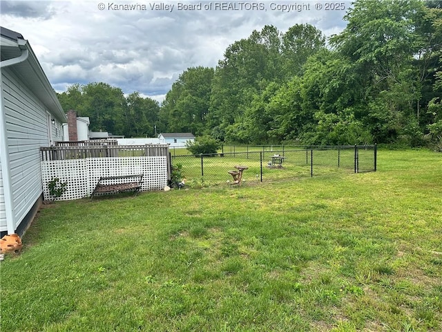 490 Hawthorne Ln, Point Pleasant, WV 25550 - photo 3
