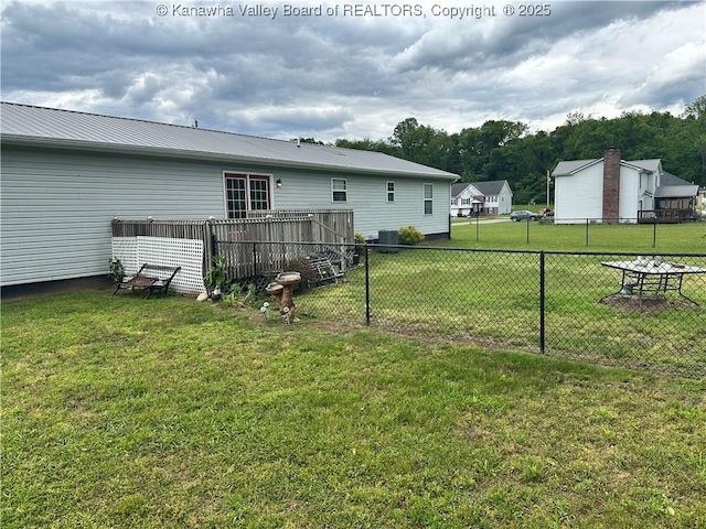 490 Hawthorne Ln, Point Pleasant, WV 25550 - photo 2