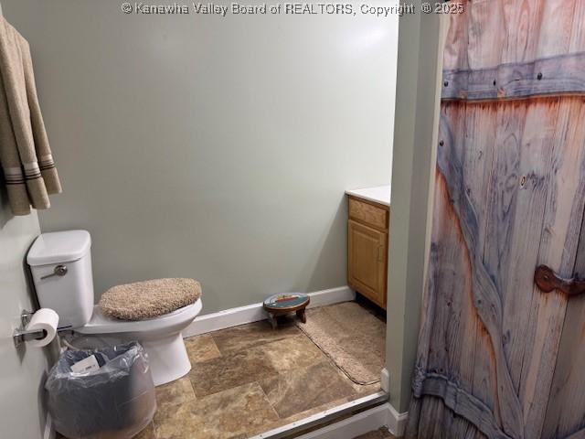 4948 Charleston Rd, Poca, WV 25159 - photo 12