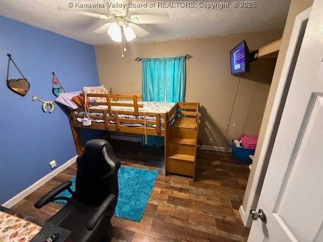 4948 Charleston Rd, Poca, WV 25159 - photo 13